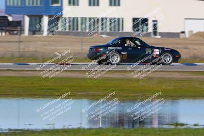 media/Feb-26-2023-CalClub SCCA (Sun) [[f8cdabb8fb]]/Race 1/